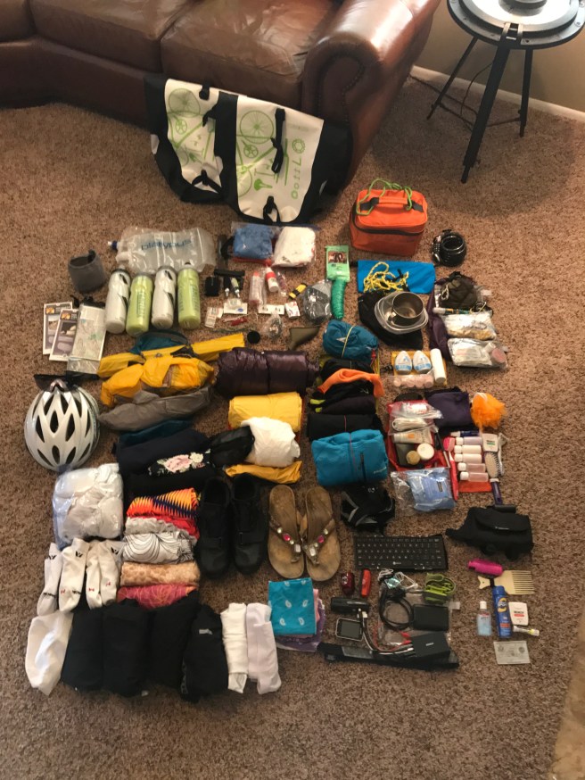 2055F9B0-51A2-4584-A0EF-73AB2DB2380A